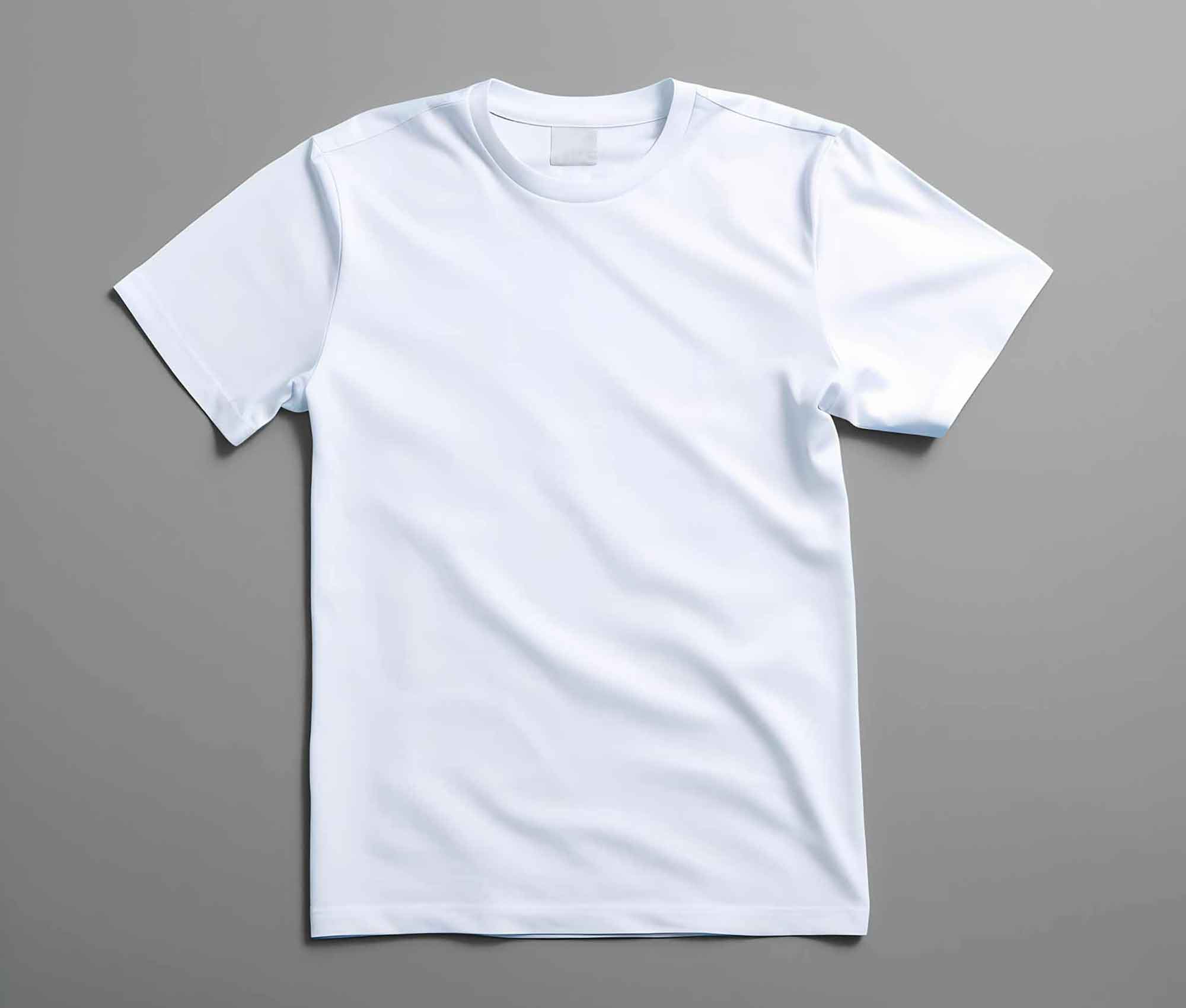 TEST PRODUCT